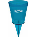 Niagara Rain Gauge